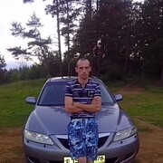 Би знакомства вологда Би знакомства вологда