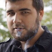 Ivan, 34, г.Чикаго Ivan, 34, г.Чикаго