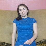 Сайты знакомств в салехарде Сайты знакомств в салехарде