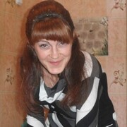 Служба Знакомств В Г. Николаеве служба знакомств в г. николаеве