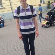 Константин, 25, г.Обухово Константин, 25, г.Обухово