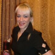 Богатые женщины сочи знакомства Сочи знакомства богатые женщины