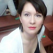 Знакомства без регистрации в находке фразы для знакомства english