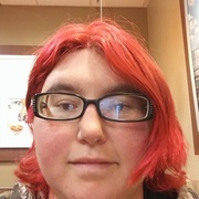 Cathy, 27, г.Ашберн Cathy, 27, г.Ашберн