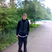 Necras, 29, г.Обухово Necras, 29, г.Обухово