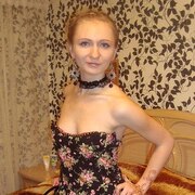 Знакомства В Нижнем Новгороде На Ночь Без Регистрации Знакомства новгороде ночь регистрации без нижнем в на