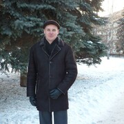 Сайт Знакомств Для Геев В Челябинске