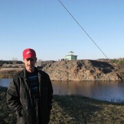 Илья якупов 49 лет екатеринбург на сайте знакомств Илья Якупов 49 Лет Екатеринбург На Сайте Знакомств