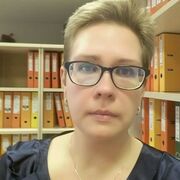 АйЯ, 38, г.Москва АйЯ, 38, г.Москва