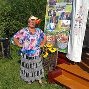 Знакомство В Кузоватово знакомство в кузоватово