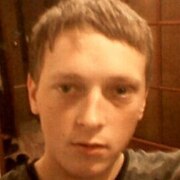 василий, 24, г.Тюмень василий, 24, г.Тюмень
