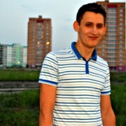 Служба Знакомств Старый Оскол Служба Знакомств Старый Оскол