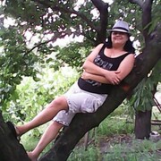 Сайт знакомств в раздельной Сайт знакомств раздельной в