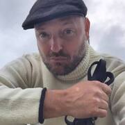 James Smith, 47, г.Нью-Йорк James Smith, 47, г.Нью-Йорк