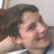 Элик 28 лет москва знакомства 28 москва знакомства лет элик