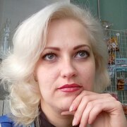 Знакомства в энергетике В энергетике знакомства