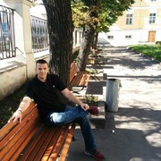 Знакомства В Ришоне Знакомства в ришоне