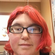 Cathy, 25, г.Ашберн Cathy, 25, г.Ашберн