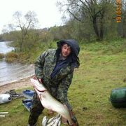 познакомиться с рыбаком познакомиться с рыбаком