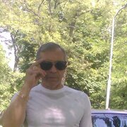 Алик, 51, г.Днепр Алик, 51, г.Днепр