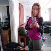 brit, 28, г.Сиэтл brit, 28, г.Сиэтл