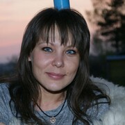 Служба знакомств а новосибирске Новосибирске знакомств а служба