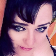 Natalia, 48, г.Мюнхен Natalia, 48, г.Мюнхен