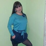 Знакомства в молдове рыбница знакомства в молдове рыбница