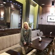 Лариса, 54, г.Минск Лариса, 54, г.Минск