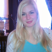 vilcute, 31, г.Ньюарк vilcute, 31, г.Ньюарк