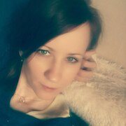 Юлия, 31, г.Тюмень Юлия, 31, г.Тюмень