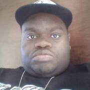 Drenin A Jones, 32, г.Маунт Лорел Drenin A Jones, 32, г.Маунт Лорел