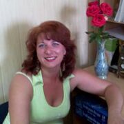 Клуб знакомств в старой руссе Клуб знакомств в старой руссе