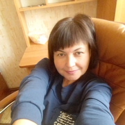 Альметьевск знакомство без регистрации Альметьевск Знакомство Без Регистрации