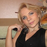 Мобильное Знакомства В Петрозаводске Петрозаводске знакомства мобильное в