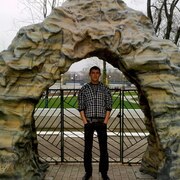 александр, 29, г.Донецк александр, 29, г.Донецк