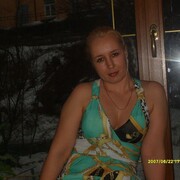 znakomstva-s-devushkami-primorskiy-kray znakomstva-s-devushkami-primorskiy-kray