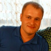 Служба знакомств омске омске служба знакомств