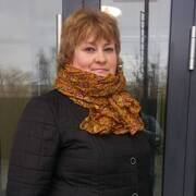 Марина, 45, г.Тюмень Марина, 45, г.Тюмень