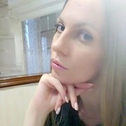 Светлана, 34, г.Минск Светлана, 34, г.Минск