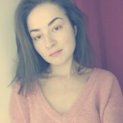 Ксения, 38, г.Москва Ксения, 38, г.Москва
