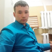 Служба Знакомств Братске Служба знакомств братске