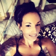 Cami D Self, 42, г.Херндон Cami D Self, 42, г.Херндон