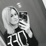 Света, 26, г.Днепр Света, 26, г.Днепр