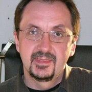 Nick, 60, г.Уэйн Nick, 60, г.Уэйн