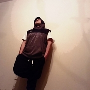 Nathaniel, 21, г.Александрия Nathaniel, 21, г.Александрия