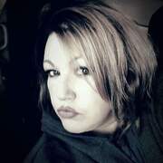 Carrie, 20, г.Чикаго Carrie, 20, г.Чикаго