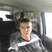 Игорь, 37, г.Тюмень Игорь, 37, г.Тюмень