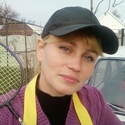 Знакомство В Гуляйполе знакомство в гуляйполе