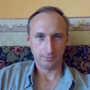 Сайт Знакомств Тверь Для Серьезных Отношений Без Регистрации Сайт знакомств тверь для серьезных отношений без регистрации